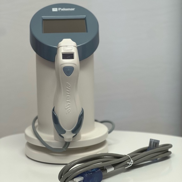palomar Other - Skincare Tool - Emerge Fractional Laser by Palomar